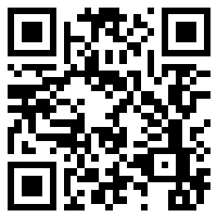 QR Code for LMYfkJ5ywEXT1K1UEs6xT2PsHyTCeLPeam