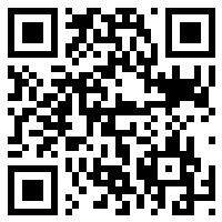 QR Code for LMYhKrmdaFWLStFgEEUz7N4SVhJskeoGxq