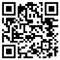 QR Code for LMYivvDaA2QExtVFFAayVQvzQ6MDnCqirR