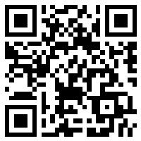 QR Code for LMYkiKEL9EZK9USkT43Mu2YKndPPXenoLF
