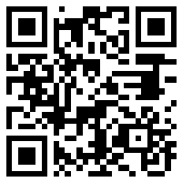 QR Code for LMYmWANe3seVvgST1yfFggoS4k4pcvUARh