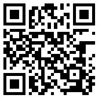 QR Code for LMYp5EGbyYAJ36viqjZEdXACJ2iHVBrqrt