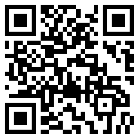 QR Code for LMYpY5ucsEhjrgyfRoW54XSSAqqBe5fosP