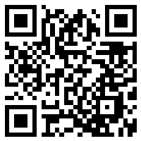 QR Code for LMYsJPkfmVx2CtzG83HapEtaAtTceVjUvD