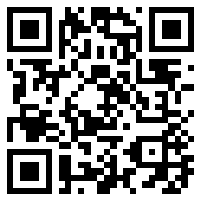 QR Code for LMYsZ3n2rRDevPeyApSMSrZJ2kqqBEvsdV