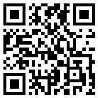 QR Code for LMYtGVG2KQZeo4QLj4zahb8NAcKFhGDAHx