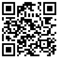 QR Code for LMYtiXmfRbBeP7e5HK9hRKwTSf7B74a9kT