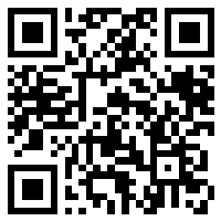 QR Code for LMYu4HT5GHANUbxpkiCqFPec5Ufnj6rVpv