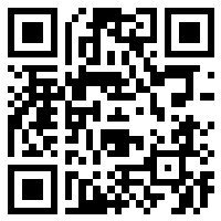 QR Code for LMYuPuped3NZaPQEm4ASZufkxqRS6Dw5L1