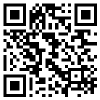 QR Code for LMYxshrvNsrAXCQeWRrh6dFKLqEjXNzt4T
