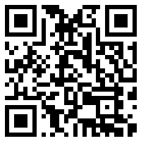 QR Code for LMYyUMyBV93SABZTR61hKfHmiyvYVcjafX