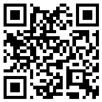 QR Code for LMYyWzpcqW1dBfC3rbE28ym7SfHPzAvBFt