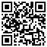 QR Code for LMYypLsmzyZJnktsWG3TPQAV4GrJT4dUEe