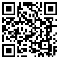 QR Code for LMYyuAATaGWXZttpyqu5hmFZonpookpBPd