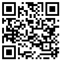 QR Code for LMYzorpgnhDzFykfLZPuHUfgbmfKTbjFXB