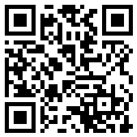 QR Code for LMZ1HCX3iCaYxhkdMnR417G8HSRf4T1is3