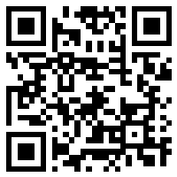 QR Code for LMZ1cuDqHrcp4EhAGSPWw9ztFSsHNkMXT1