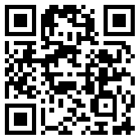 QR Code for LMZ2NQDHBhGHoMMQ1d9Y6MTNDj6TWHU6AC