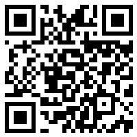 QR Code for LMZ2gYz7weG16NC1JSEL5Hepm3LtMKUMEg