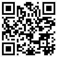 QR Code for LMZ3nMA7eqJdaHju34EomJ4bXFuKvubEGd