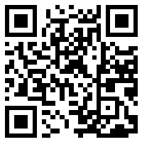 QR Code for LMZ4VWAVPSeuXNFZ7vsBuXBquRdUxr5RQV