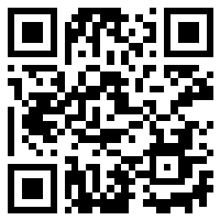 QR Code for LMZ6t5MKYdcK4VBZ9LSd8vQspS7NwUtbKQ