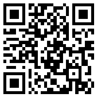 QR Code for LMZ8bsPFAbVMznmpry3drv4xX2R4JYuMdx