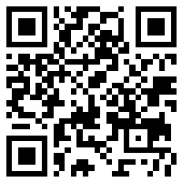 QR Code for LMZ8vvopnZspUoy4ZBEsJi4FdZCDkcB8g2