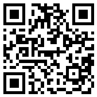 QR Code for LMZ96qk4JBiUpiMmA19x5dXjVMdJgYz365
