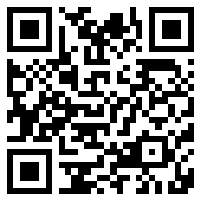 QR Code for LMZBPdUVLdf5xenYKhWAi7VXATGA4cVESE