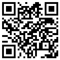 QR Code for LMZCpXWEFA8faar5CiWWAykcWdYX8U6KhK