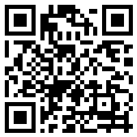 QR Code for LMZDPVpS3GraxSTfpsyNBHebL4vyNhdufV