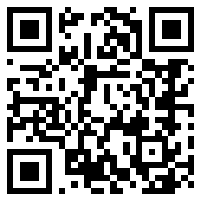 QR Code for LMZGmTCUTme3WcXB2FuAGNZK3DxAkxNBH1