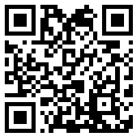 QR Code for LMZHMizjDmuLGFbG8c4WuMbLAvXV7YRJeu
