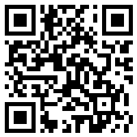QR Code for LMZHUfFUnAY7qBPYsUub6WHkV2wUS6oQ6b