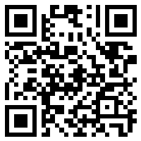 QR Code for LMZHjnF1zke5KD8CgTojRUDQvVdsovaiuf