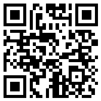 QR Code for LMZJNmcJ3xWpCXf3eDN9QqJmqT7xUFDPK3