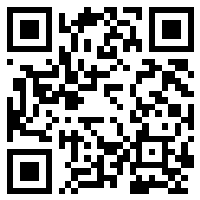 QR Code for LMZLLMfoNbnt29BM6EzMPnC6YUuf7RBJsh