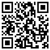 QR Code for LMZM1WwKvdDPNfzJVCj8YYg9bM4z4EYu7w