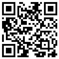 QR Code for LMZMS68XDpGcaXKj4n6zjppeWR8496Eq45