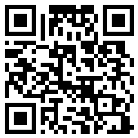 QR Code for LMZN8MLAuiP17VN8cR5qYyiWrRJuyMFq2w
