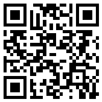 QR Code for LMZNJQpeirKTAM25buDsvSSmdkSpStMpJ8