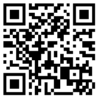 QR Code for LMZNuVNrMbPhXh1mD5UScQHRMYpGcPZfW4