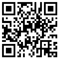QR Code for LMZQ9zDALbmKowq6LUqDE6ffW9F9diZQ4e