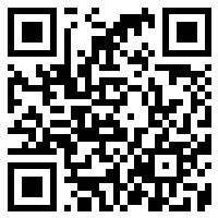 QR Code for LMZRVjRpe94dNQbagpMUsdSuCRGgeUmNot