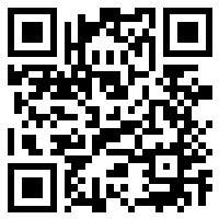 QR Code for LMZRyvm1CT77soDh9XwJ5mccoG8mTnm2X4