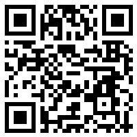 QR Code for LMZTHQaEgiTgt6x6bGEdq43htNPaPg1Mk3