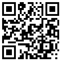 QR Code for LMZUHKA5LSi1QvdmZo7orq4uFSP4AzoyGP