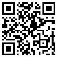 QR Code for LMZUcd2BqUnanZ9N8fUBkPBug2JWNzs2oN