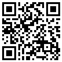 QR Code for LMZVmcUoN43P3MgB6sT5DFdtx8D7AEYVA5
